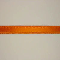 147 374 134AGK080248